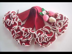 หูถักหุ้มหูกระเป๋าสปีดี้ โค้ชห มอนโค้ชถังเล็ก.อัลมาpm.bb