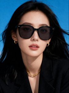 Ray-Ban | Polarized Sunglasses Driving Sun Protection