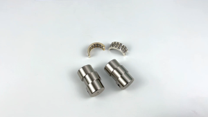 PIN STROKE PEN STROKE PEN STRUK SATRIA FU 150