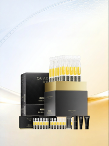 QUADHA | Hyaluronic Acid Anti-wrinkle Serum