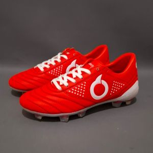 Sepatu Futsal Ortusseight Forte Anak Dan Dewasa Sepatu Sepatu bola Anak Dan dewasa Ortusseight Catalyst Forte