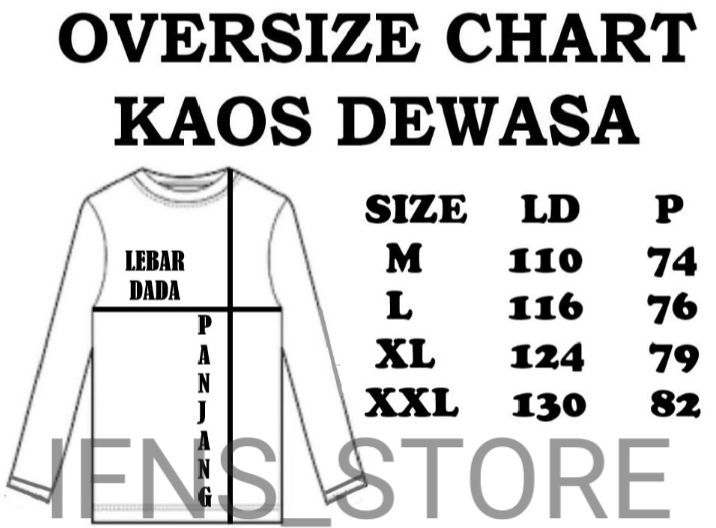 Kaos%20Wanita%20Oversized%20Lengan%207/8%20LD%20130%20hijab%20Jumbo%20basic%20korean%20stlye%20%20ukuran%20M,L,XL,XXL%20Baju%20Basic%20oversize%20katun%20combed%2024s%20TEBALL%20-%20Image%205