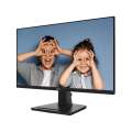 Màn hình MSI PRO MP253 / MP253W (24.5inch/ FHD/ IPS/ 100Hz/ 1ms/ Loa) - Màu Đen/ Trắng - Hàng Chính hãng - Bảo hành 24 Tháng -  Mới 100% - Đã có VAT. 