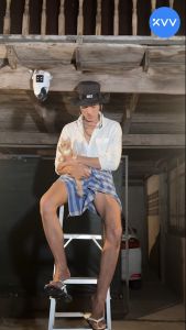 [ใช้คูปอง ลดเหลือ 1359 บ.] XiaoVV BP3 กล้องวงจรปิดนอกบ้าน 2 เลนส์ ความละเอียด 2MP+2MP เชื่อมต่อไร้สาย WIFI 2.5K รับประกันสินค้า 1 ปี