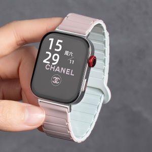 YOURSTAR | Breathable High-end Sport Watch Band for Honor 5