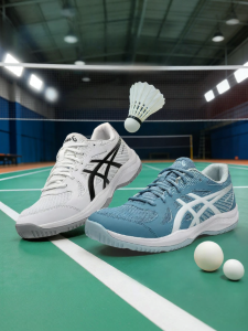 ASICS | Indoor Multi-Training Shoes