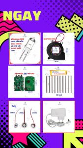 (HCM) Que Khuếch Tán Tinh Dầu Thơm Phòng Tỏa Hương Và Kiểm Soát Mùi Khuếch Tán Hương Thơm Trong Không Khí- bobashop.vn