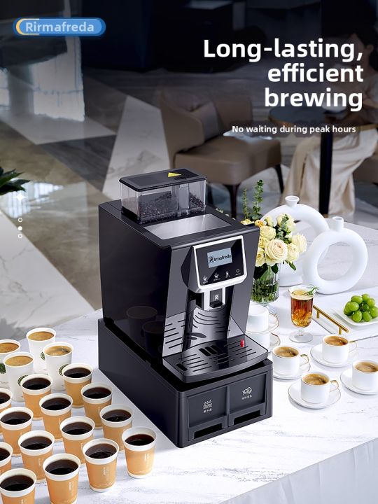 %E3%80%8CChina%20Plug%E3%80%8Dirmafreda%20%7C%20Automatic%20Commercial%20Coffee%20Machine%20with%20Grinder%20-%20Image%203