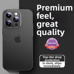 Ambrosi | Cooling Shockproof Case Slim