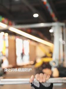 Gladstone 1 Pair Workout Gloves: Ultimate Guide to Weight Lifting & Fitness