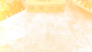 SUPRA Panci Sauce pan 18cm stainless SUS 304 + steamer + tutup kaca professional series impact bottom / wajan masak mie penggorengan