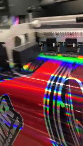 PJ 03 - STIKER DECAL MOBIL PAJERO MOBILIO SIGRA AVANZA SEDAN CHEVROLET TERIOS GRATIS CUSTOM NAMA