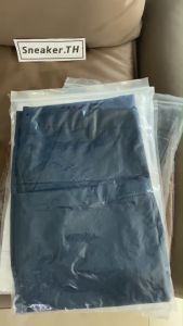 เสื้อยืดคอกลมLW ลายน้องหมา ผ้าฝ้ายแท้100% ใส่สบาย ยืดแต่ไม่ย้วย ยับยาก พร้อมส่ง KIM08