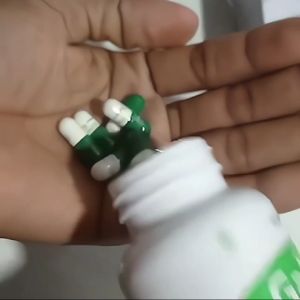 Obat kanker Payudara, Rahim, Serviks, Paru-paru & Tumor Ganas Dan Ringan Galrida Bharata