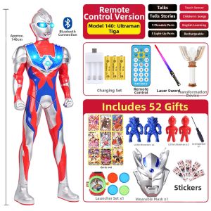 GUTIAN | Extra Large Robot Toy Gift Box for Kids