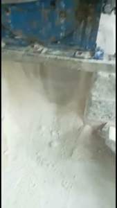 Dolomite Kapur Alam Pertanian -+ 12 Kg Meningkatkan Ph Tanah Pembenah Tanah