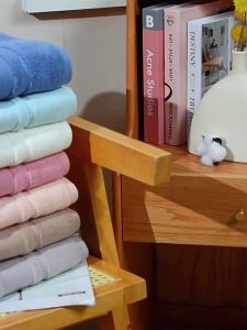 Grace | Soft Absorbent Towel