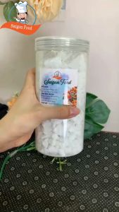 Bột Sắn Dây Nguyên Chất Loại Đặc Biệt SAIGON FOOD