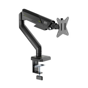 HumaneX | Notebook Dual-Screen Gaming Monitor Arm