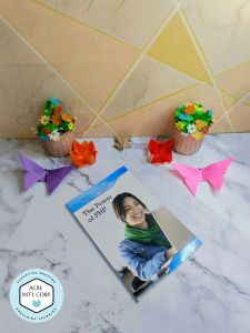 The Power of PHP (Power of Coding)