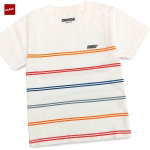 Kaos Anak Laki Laki Baju Distro Atasan Anak Cowok Lengan Pendek Katun Combad 24s Yeez Bw