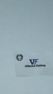 BEARING BAGIAN ROLLER SPAREPART REEL PANCING BANTALAN RODA/BEARING/MINI BEARING/LAKER/ROLLER BEARING RYOBI LEGACY TENJIN TRESOR SUMMIT VERUM NAXO KRIEGER DAN EXCIA