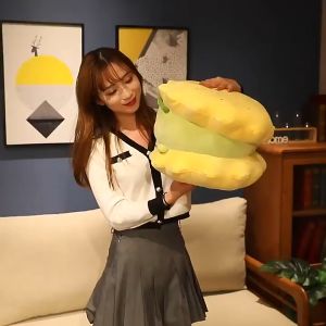 NTL B046 Balmut Sandwich / Boeneka Bantal Selimut Biscuit
