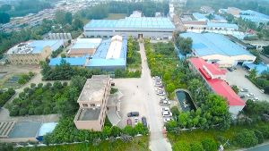 Yogurt Fruit Nut Baked Oatmeal 100g Multi-flavor