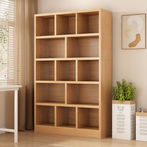 ZHUOHE | Multipurpose Storage Shelf