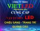 VIETLED Miền Nam