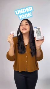 (BUNDLING) Set Charger Fast Charging 20 Watt Adaptor + Kabel Lightning + Magsafe Casing Wireless Magnetic Black Case for iPhone Series 11 12 13 14 PROMAX