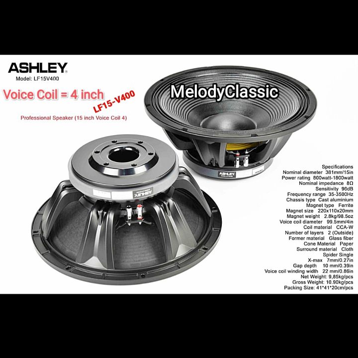 ボード ALLIAN NIRVANA + ビンディング FLUX DS - メルカリ 14-15