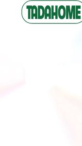 Hộp Tròn Đựng Thực Phẩm Tủ Lạnh VIỆT NHẬT HOKORI 6529 Hộp Bảo Quản Thức Ăn Tiện Lợi - TADAHOME