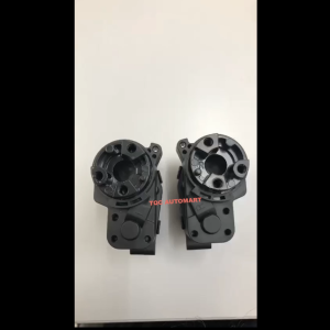TOYOTA VELLFIRE/ALPHARD/HARRIER/CAMRY/ALTIS/VIOS ACTUATOR REAR VIEW MIRROR ELECTRIC FOLDING MOTOR RETRACETOR MOTOR