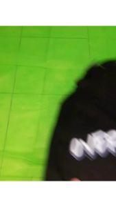 Jaket Sweater Hoodie Overthinking Korean Style Fullprint Sweater Pria Fleece Size M - XXL