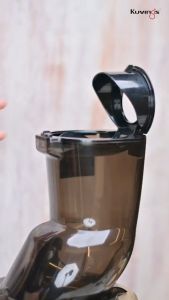 KUVINGS E7000 WHOLE SLOW JUICER ORIGINAL MADE IN KOREA