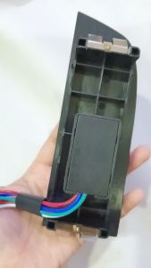 Anak Sakelar Saklar Swicth Power Window Mobil Kijang 1997 - 1999 KANAN KIRI