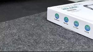 (360°Xoay) Giá Đỡ Máy Tính Bảng giá đỡ Ipad Notebook đa năng nhôm Gấp Gọn