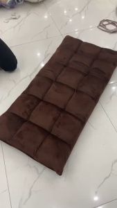 [Nhập RS0822 giảm 30k cho đơn 99k]Ghế Lười Tatami - Nệm Ngồi Bệt Kiểu Nhật 5 Cấp Độ Gập Tiện Lợi