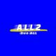 Duo all majalaya