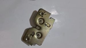 LAWAN KUNCI JOK DALAM VARIO 110 TECHNO VARIO KARBU