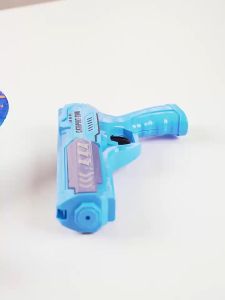 Ejection Foam Airplane-gun Childrens Toy Foam-gun Launching Airplane Gunner Throwing Airplane Childrens Toy