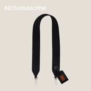 Wide Strap for Handbags