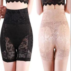 YA #0846 Padded Panty Butt and Hips - Butt and Hips Ehancement Short Panty