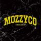MOZZYCO STORE