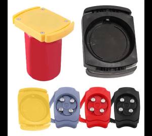 Multifunctional Can Opener Portable Beer Bottle Top Remover Manual Bar Tool Kitchen Gadgets for Party Camping