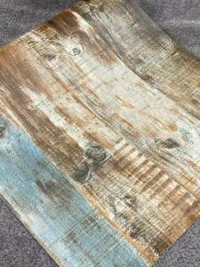 Dép Chống Thấm Nước Chống Ẩm PVC Trang Trí Tường Phòng Ngủ Trang Trí Phòng Trọ Nam Dán Tường Poster Dán Bàn Trang Trí Nhà