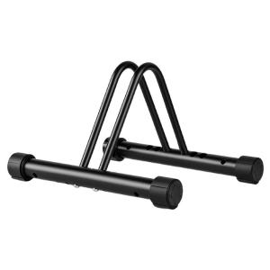 TOSUOD | Chân Đế Đỗ Xe Đạp Có Thể Chèn
