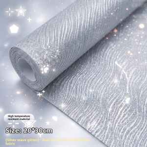 YUGUANG | Heat Resistant DIY Ironing Tool