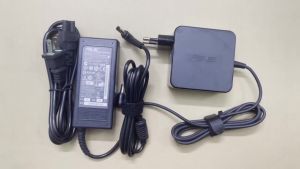 ️[Sạc zin] Sạc Laptop Asus PA 1650 93
